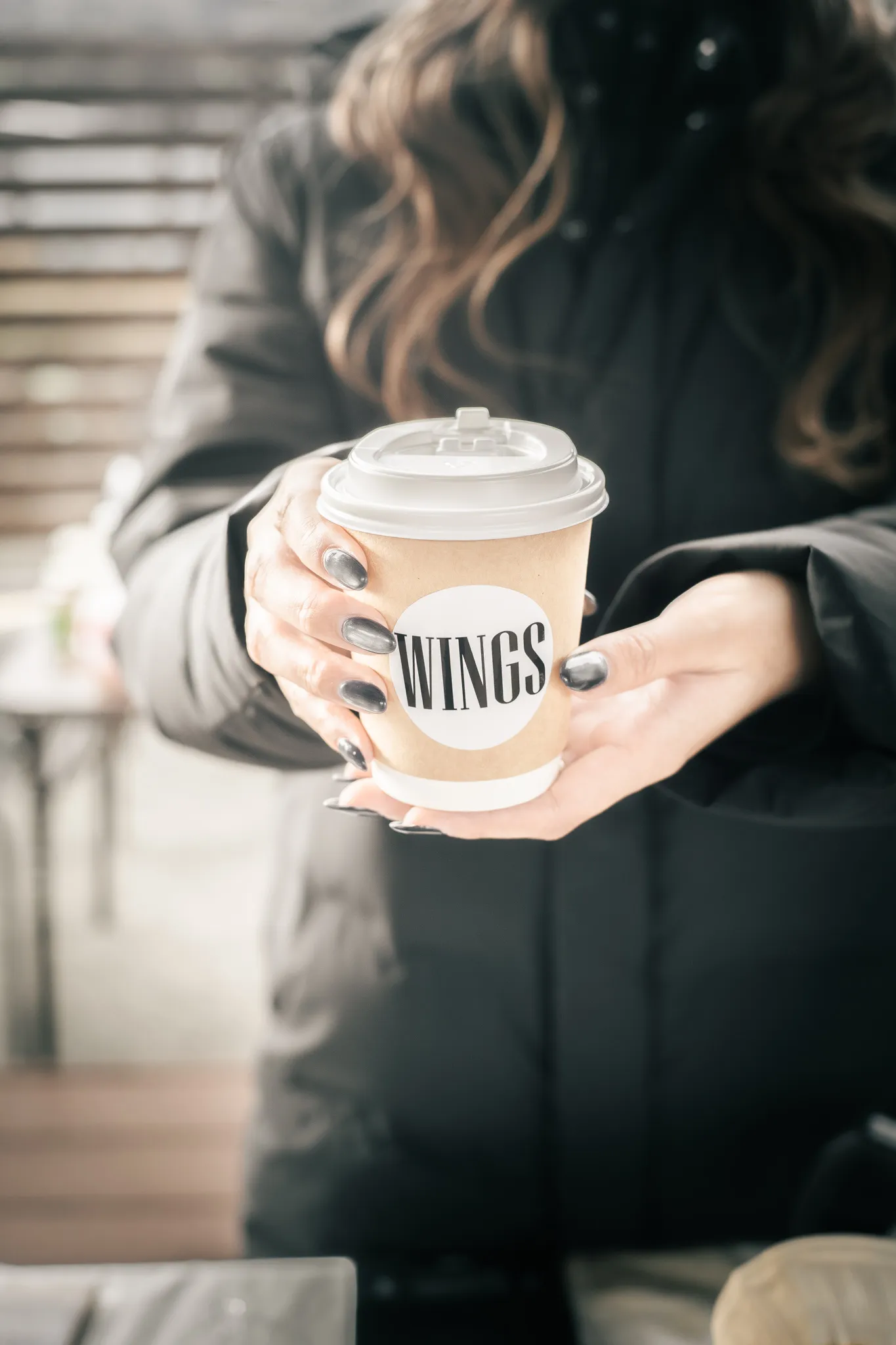 イベントの様子