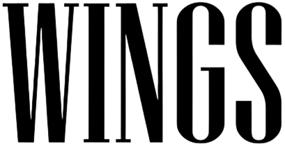 WINGS
