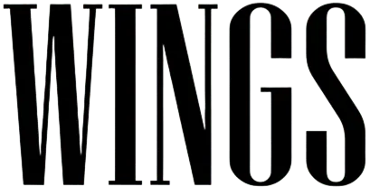 WINGS